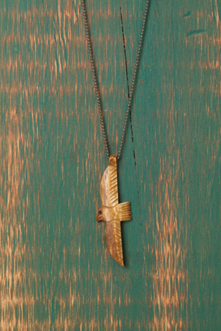 Eagle