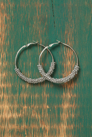 Casma Hoops