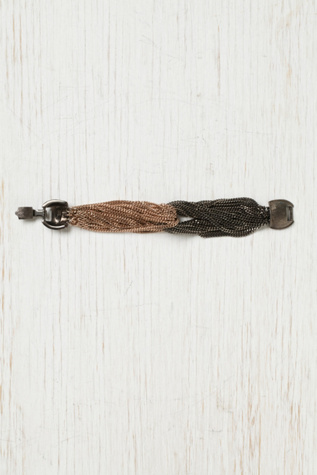 Katalina Bracelet