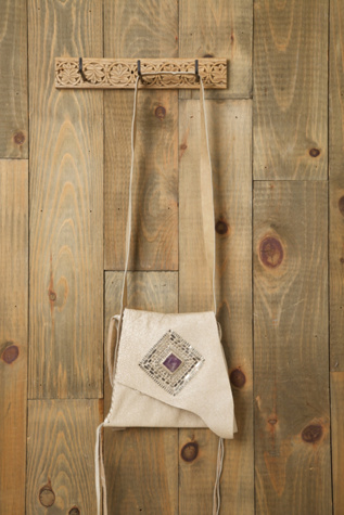 Joyti Handbag