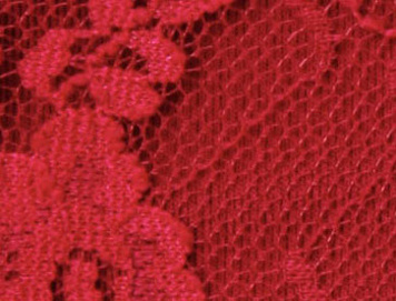 Raspberry