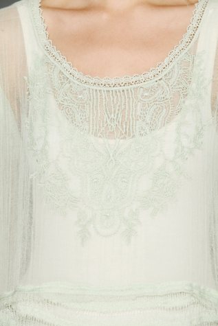 Mint
