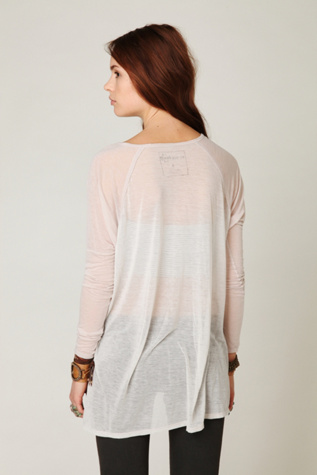 Pale Grey / SIlver