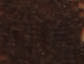 Military Brown