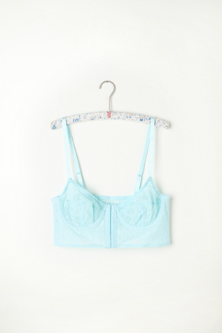Secret Garden Lace Bra in intimates-bras-cropped