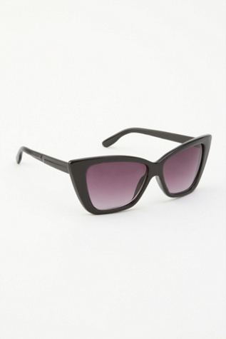 Kitten Extreme Sunglasses