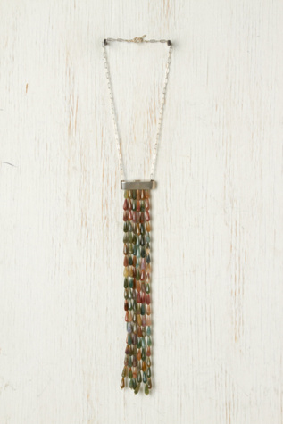 Pandoran Pendant