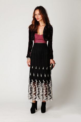 Mulberry