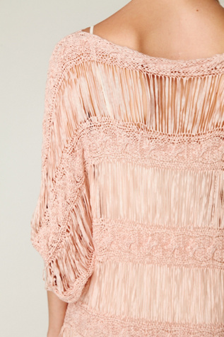 Valhala Dress