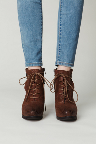 Medium Brown
