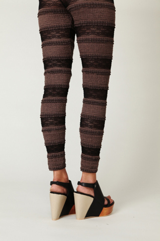 Black / Tan