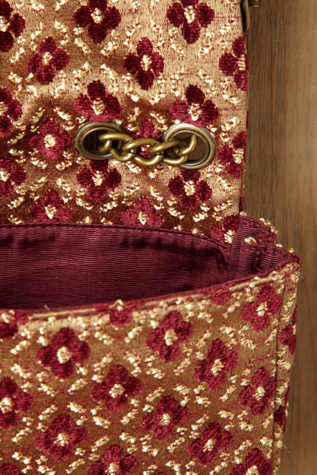 Regent Rose