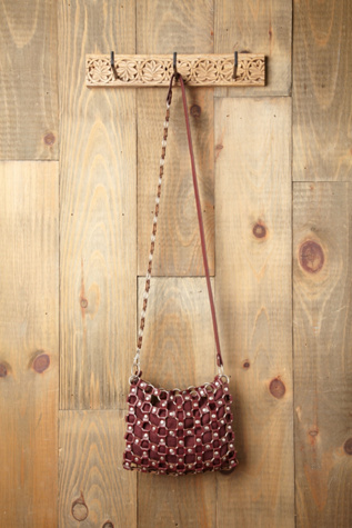 Ripper Crossbody