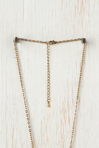 Brass