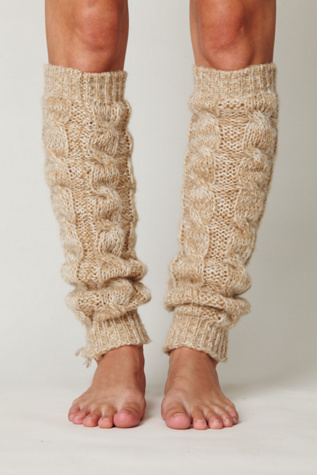 Khaki / Snow