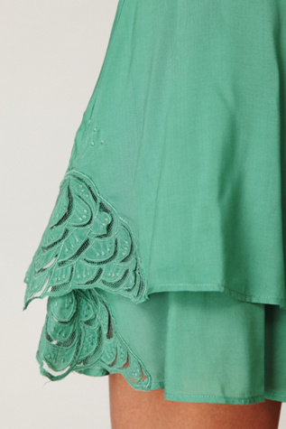 Emerald