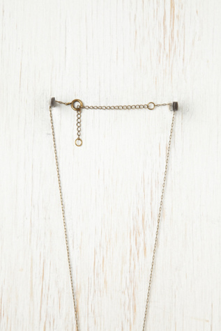 Brass