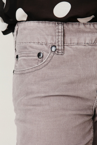 FP Skinny Cords