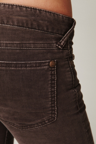 FP Skinny Cords