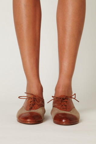 Brown Natural