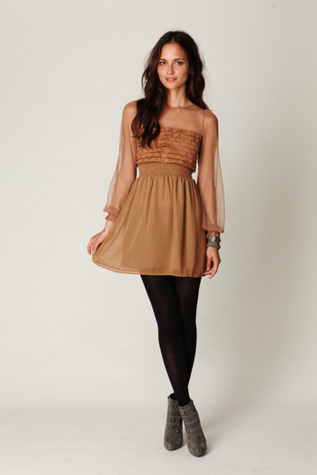 Caramel
