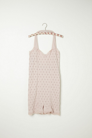 Vintage Rose