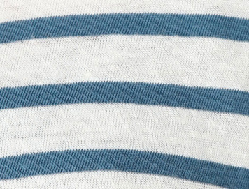 French Blue Combo