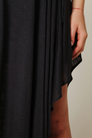 Goddess Dress