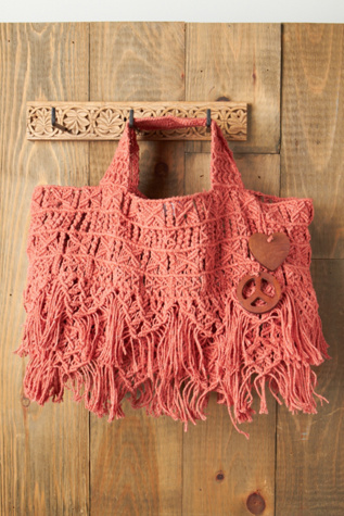 Shoreline Binetti Bag
