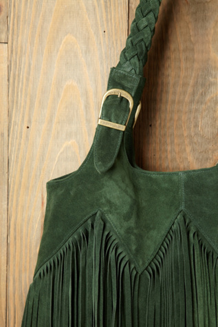 Ember Skye Tote