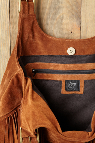 Ember Skye Tote