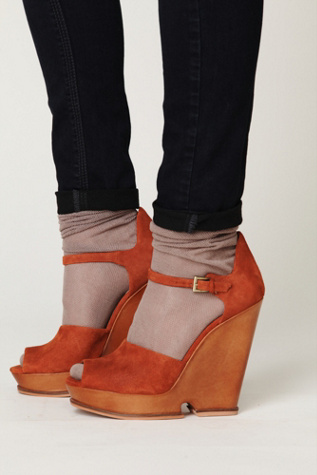Joline Platform