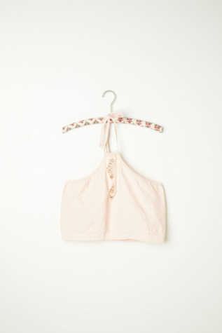 Nude Blush