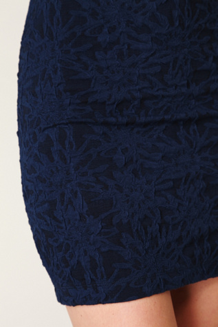 Deep Blue
