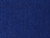 Electric Blue