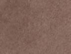 Putty
