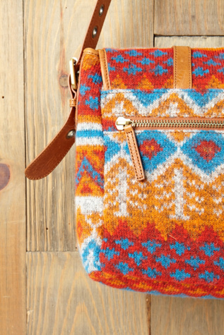 Cognac Multi