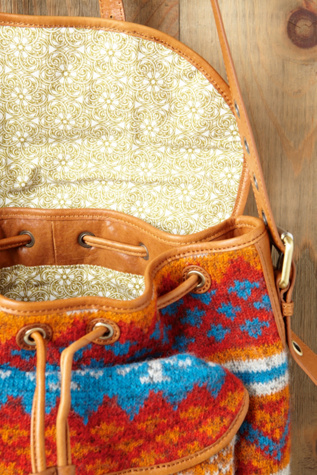 Cognac Multi