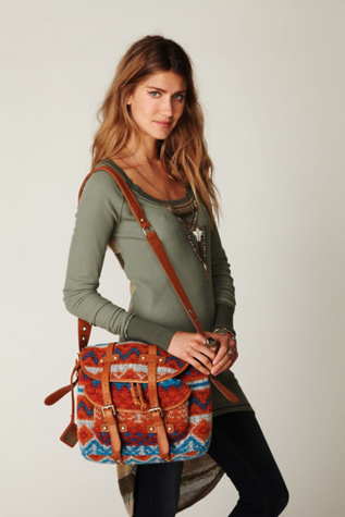 Cognac Multi