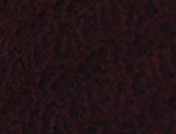 Garnet
