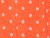 Tangerine