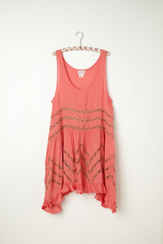 Coral