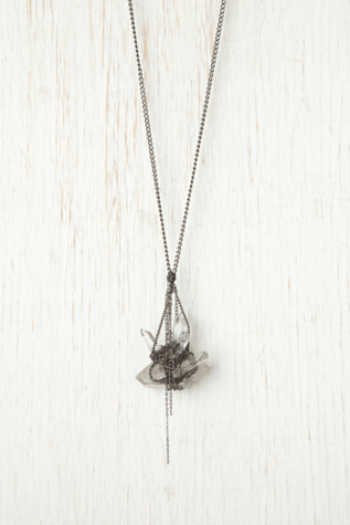 Nebula Necklace