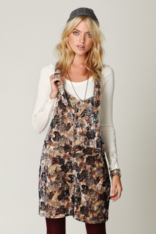 Multi Print