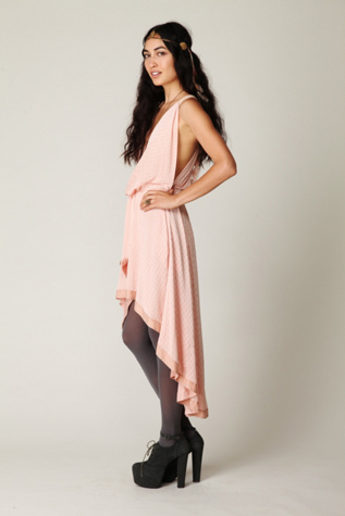 Peach Champagne