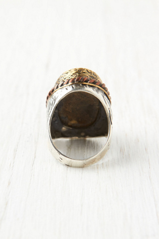 Onyx