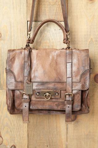 Cameron Satchel