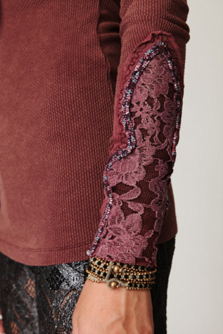 Mulberry
