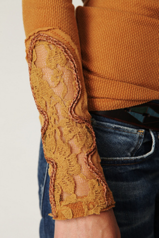 Ochre