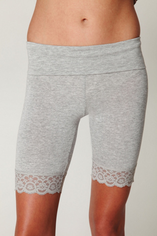 Grey Marl